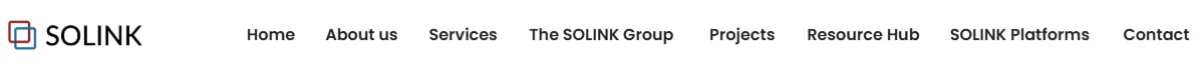 SOLINK project photograph: elementor screenshots Elementor post screenshot 22 2024 11