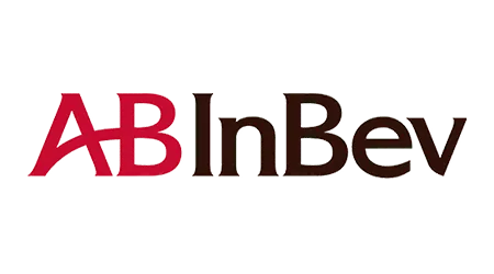SOLINK project photograph: 2024 11 abinbec