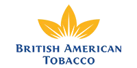 British American Tobacco