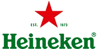 SOLINK project photograph: heineken client