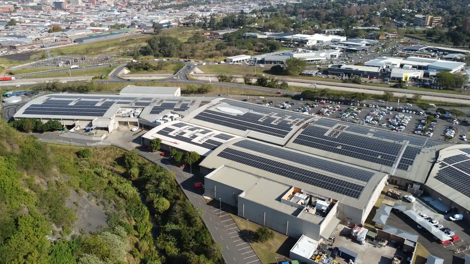 SOLINK project photograph: DJI 0317
