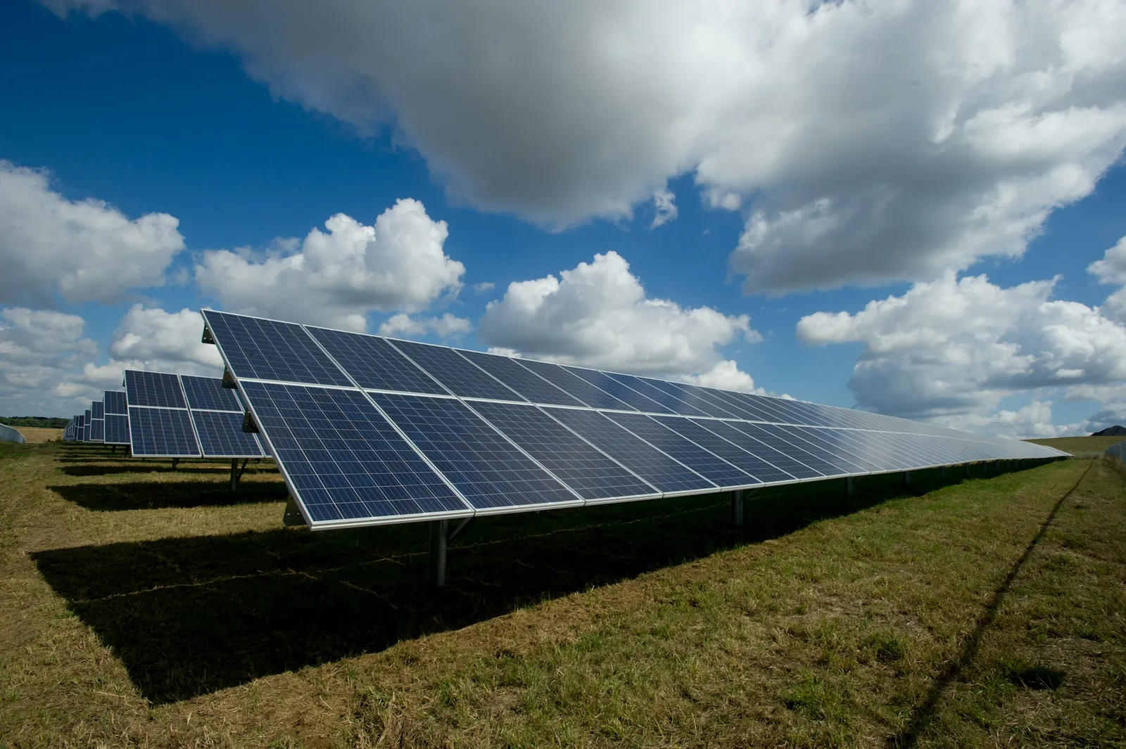 SOLINK project photograph: 2024 10 american public power association 513dBrMJ 5w