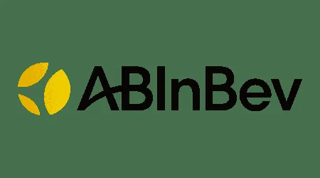 SOLINK project photograph: 2024 11 abinbev