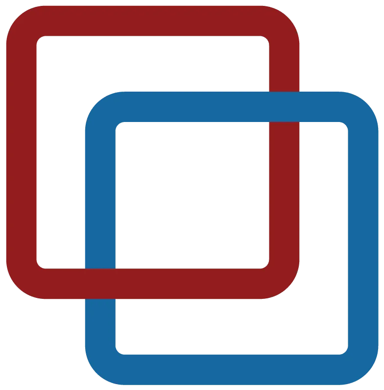 SOLINK project photograph: favicon