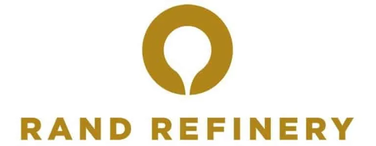 SOLINK project photograph: Rand Refinery NEW 2024 LOGO 768x299 1