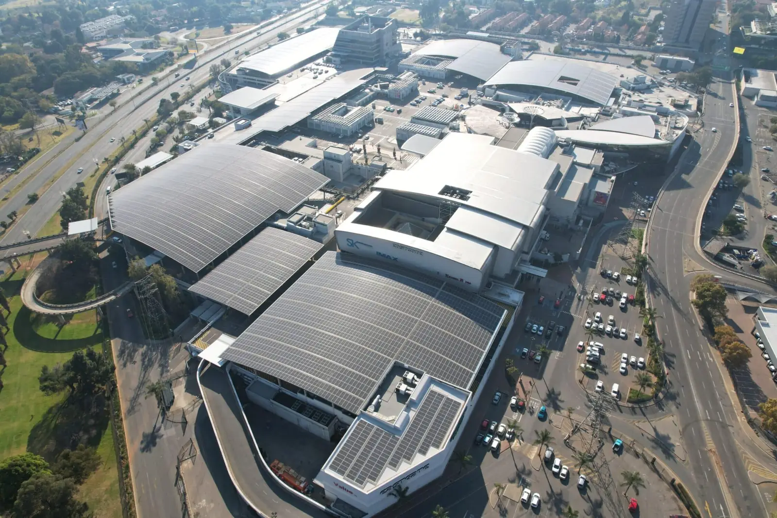 SOLINK project photograph: dji fly 387 photo 1 1 scaled