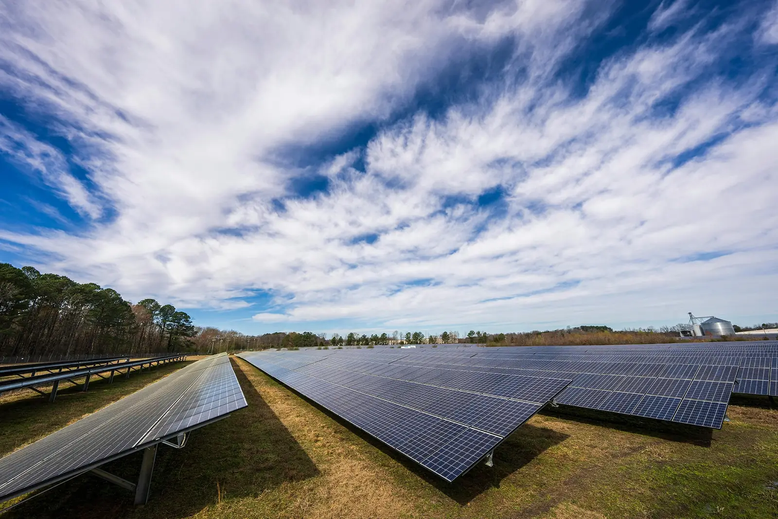 SOLINK project photograph: 2024 11 4 Expert Guidance Tailored Solutions