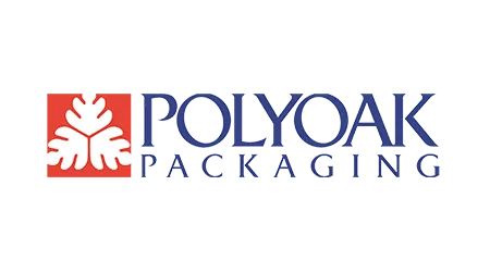 SOLINK project photograph: 2024 11 polyoak
