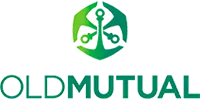 SOLINK project photograph: oldmutual client
