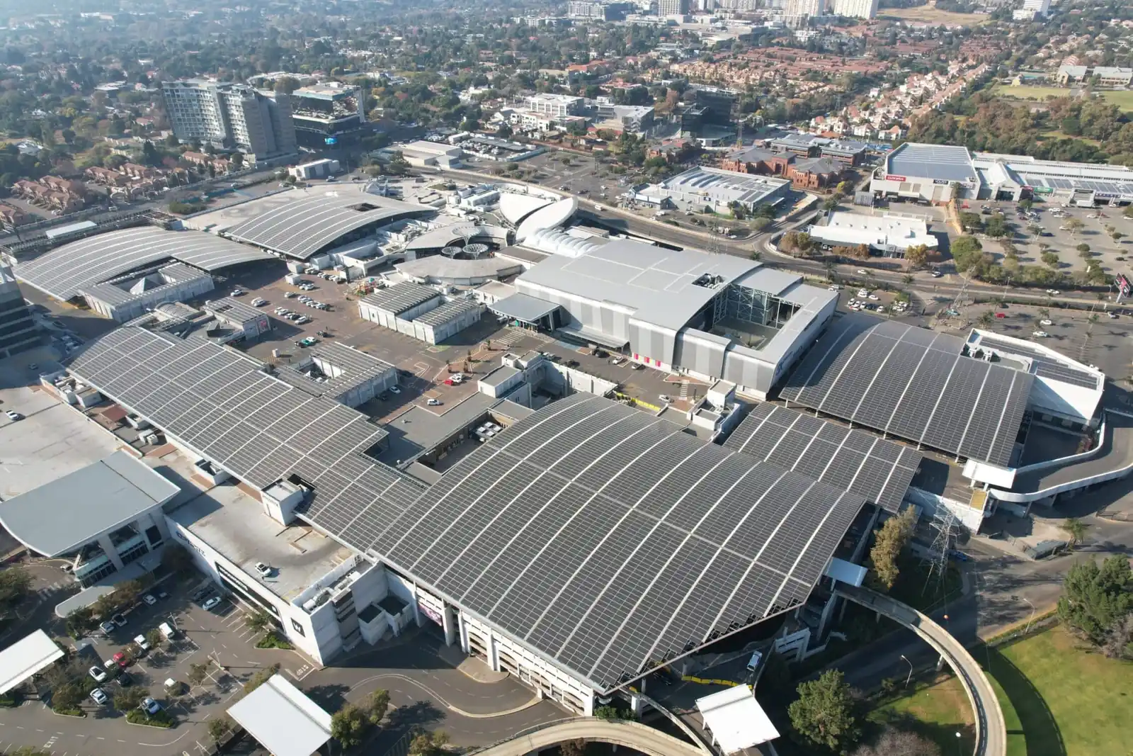 SOLINK project photograph: dji fly 386 photo 1 scaled