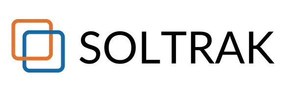SOLTRAK logo
