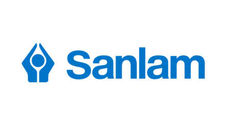 SOLINK project photograph: 2024 11 sanlam