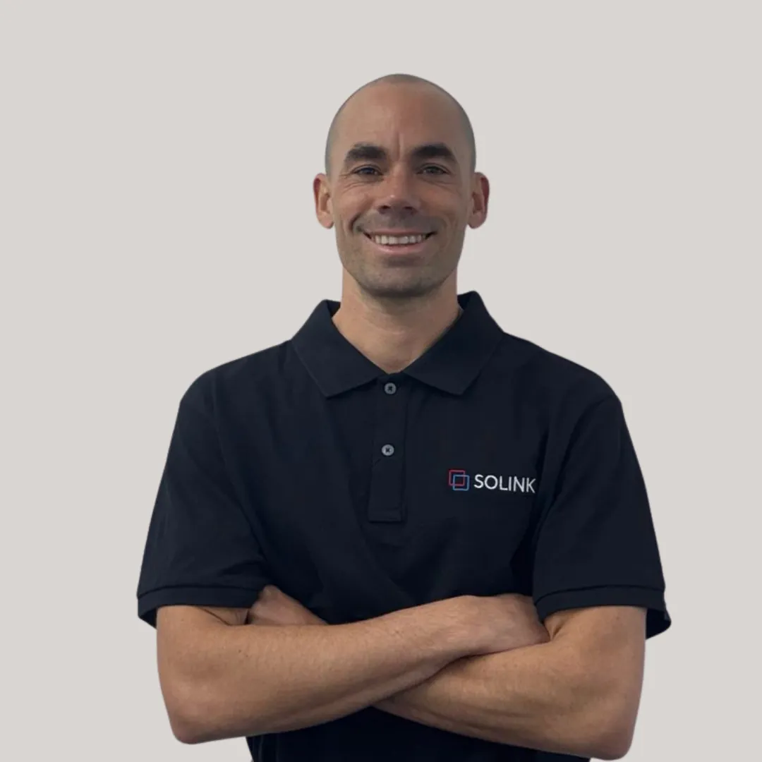 Ryan du Plessis