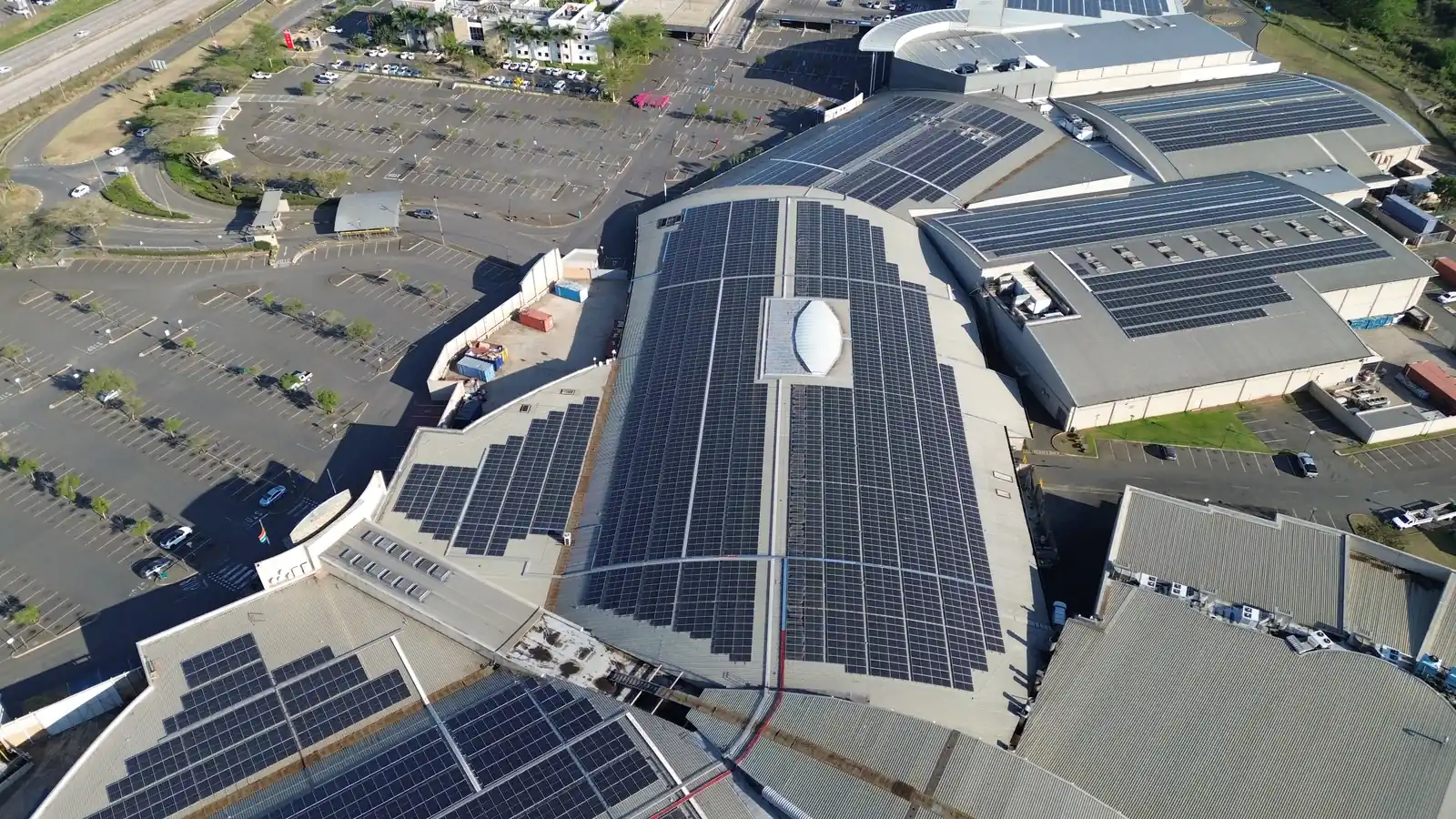 SOLINK project photograph: DJI 0291