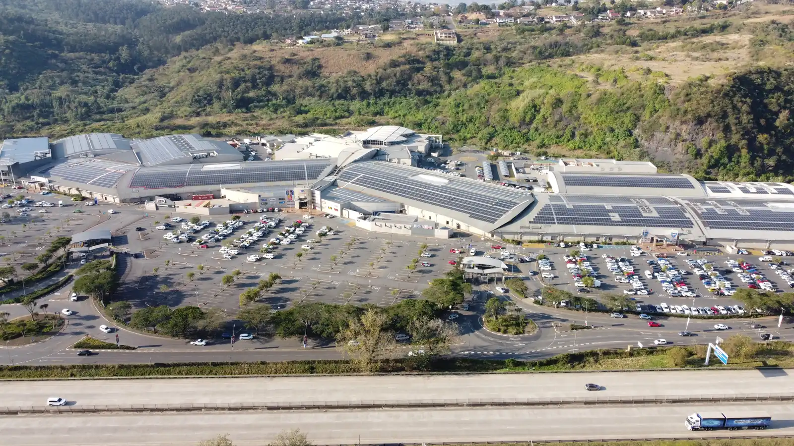SOLINK project photograph: DJI 0329