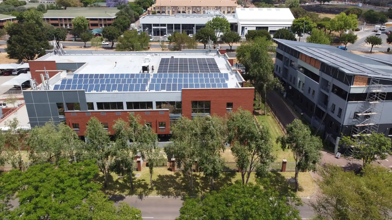 SOLINK project photograph: DJI 0230