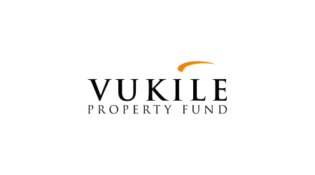 SOLINK project photograph: vukile