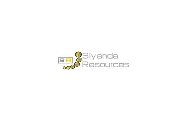 SOLINK project photograph: Siyanda