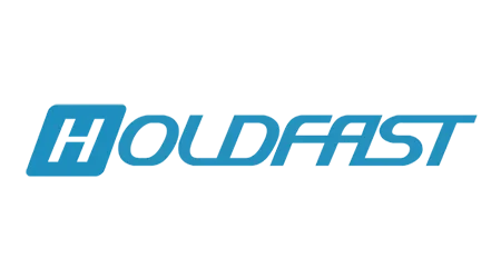 SOLINK project photograph: holdfast