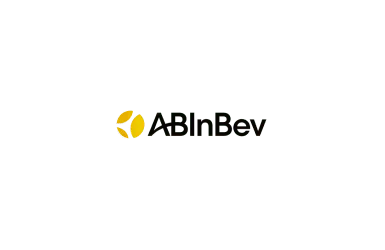 SOLINK project photograph: Logo abi