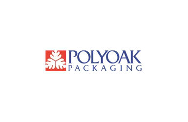 SOLINK project photograph: poly 1