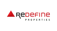 SOLINK project photograph: redefine
