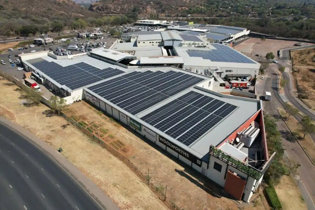 SOLINK project photograph: DJI 0806