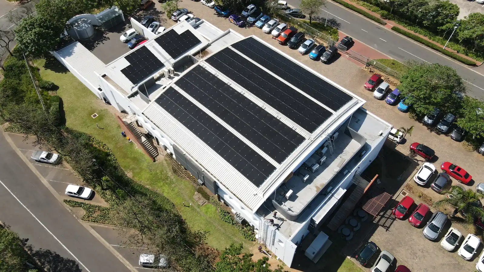 SOLINK project photograph: dji fly 567 photo