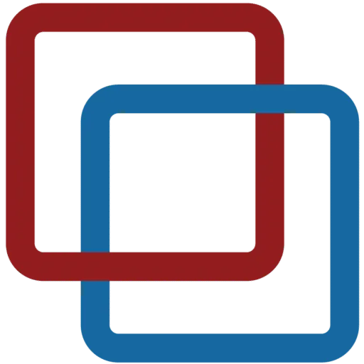 SOLINK project photograph: cropped favicon