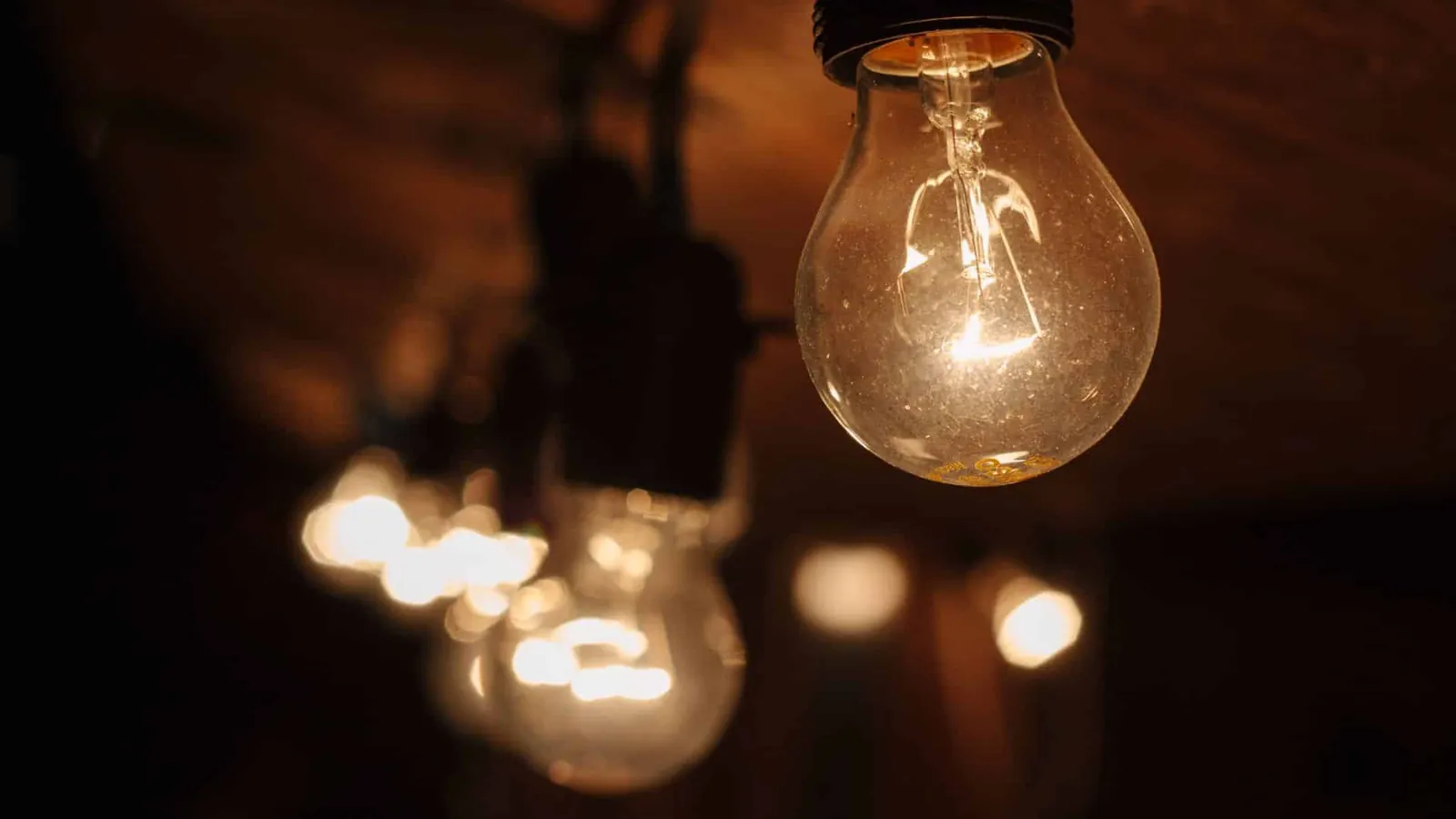 SOLINK project photograph: solink traditional electricity rising energy costs south