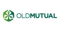 Old Mutual