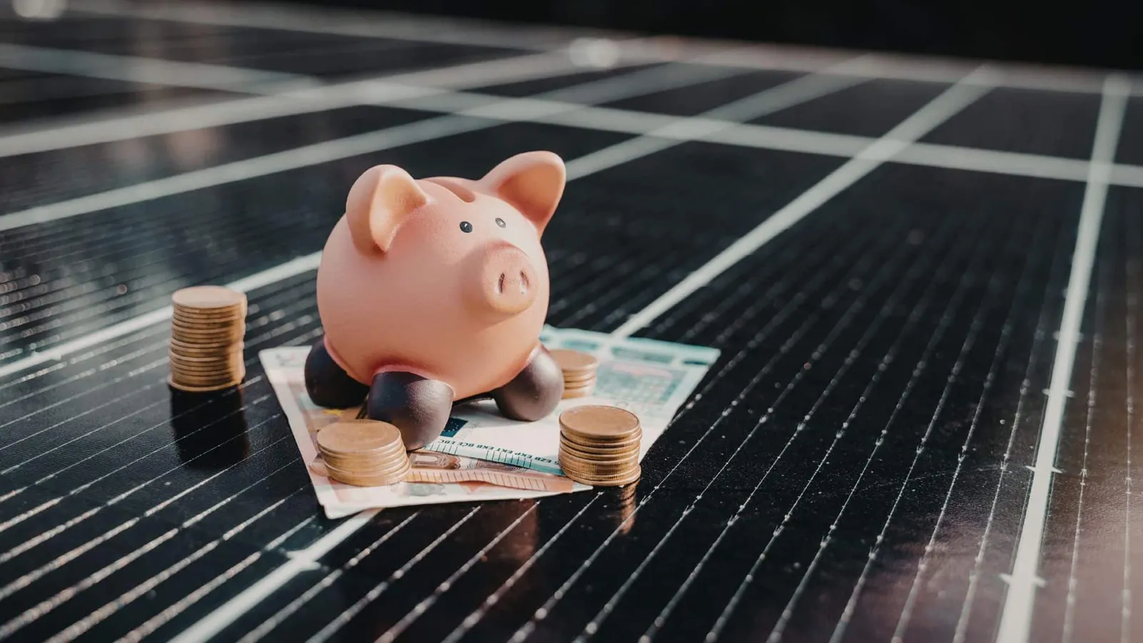 How to Finance Your Commercial Solar Project in South Africa