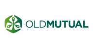 Old Mutual