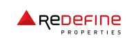 SOLINK project photograph: Redefine Properties logo 1024x331 1