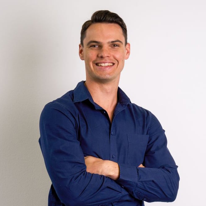 Karl David