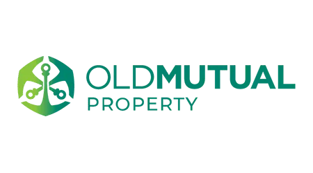 SOLINK project photograph: 2024 11 oldmutual 2