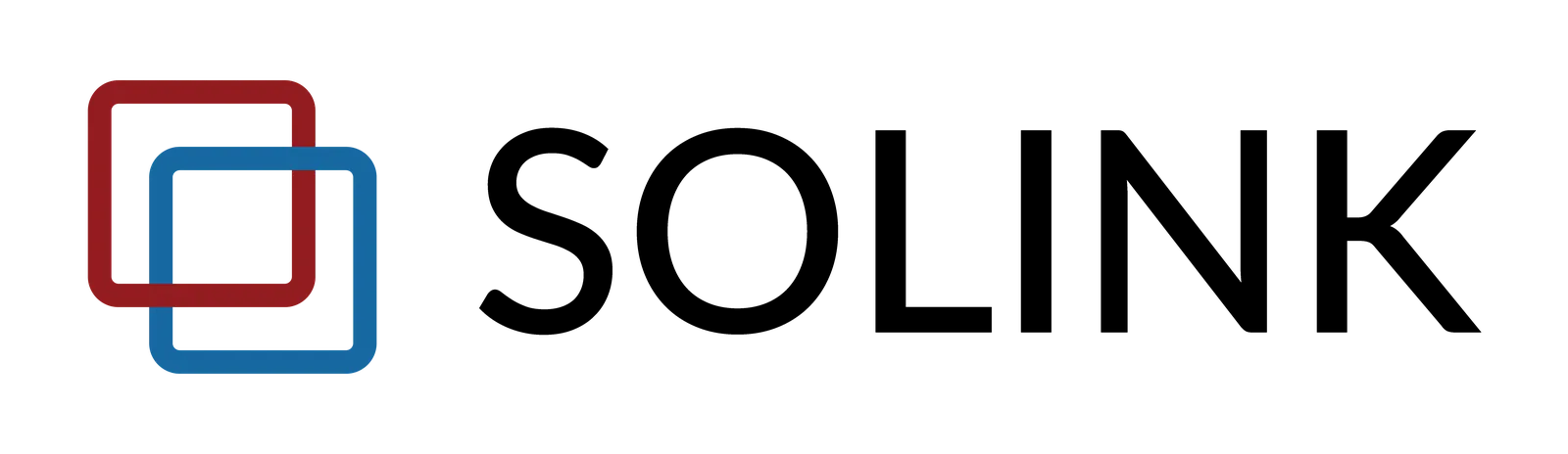 SOLINK project photograph: 2024 10 solink logo