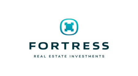 SOLINK project photograph: fortress 2