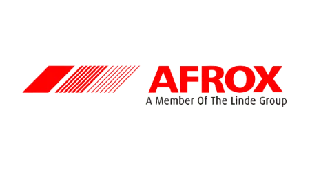 SOLINK project photograph: 2024 11 afrox