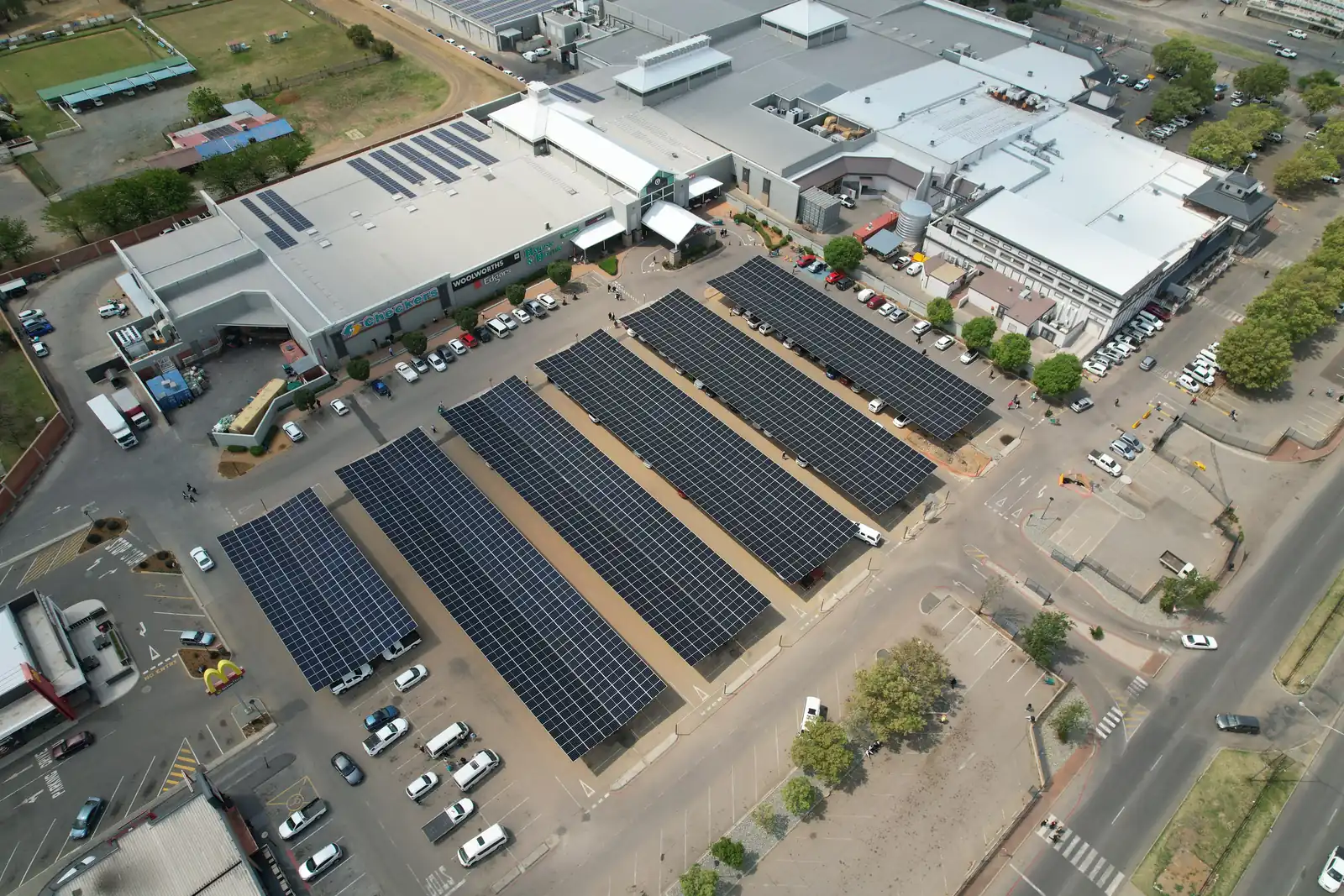 SOLINK project photograph: Copy of DJI 0384