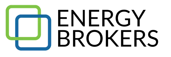 Energy Brokers logo