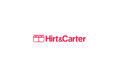 Hirt & Carter