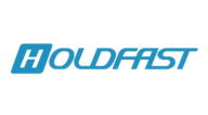 Holdfast