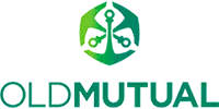 Old Mutual
