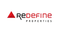 Redefine Properties