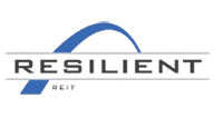 Resilient REIT