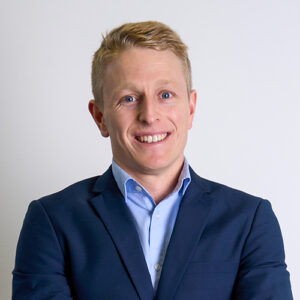 Picture of Jonathan Hill