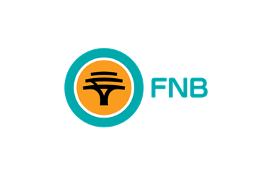 FNB.png