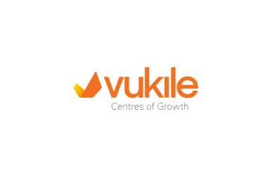 Logo-vukile-1.png