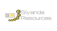 Siyanda-Resources-Logo